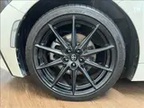 2024 Toyota GR86 RZ White Coupe for sale, Japanese used car export - photo 36 of 41 | GULJI TRADERS