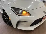 2024 Toyota GR86 RZ White Coupe for sale, Japanese used car export - photo 41 of 41 | GULJI TRADERS
