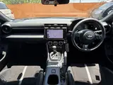 2024 Toyota GR86 RZ★Mid-term model★GR Aero★Navigation★Rearview Camera★BSM★iSight★ Black Coupe for sale, Japanese used car export - photo 2 of 50 | GULJI TRADERS