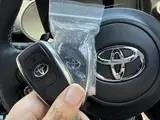 2024 Toyota GR86 RZ★Mid-term model★GR Aero★Navigation★Rearview Camera★BSM★iSight★ Black Coupe for sale, Japanese used car export - photo 7 of 50 | GULJI TRADERS