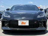 2024 Toyota GR86 RZ★Mid-term model★GR Aero★Navigation★Rearview Camera★BSM★iSight★ Black Coupe for sale, Japanese used car export - photo 9 of 50 | GULJI TRADERS