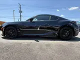 2024 Toyota GR86 RZ★Mid-term model★GR Aero★Navigation★Rearview Camera★BSM★iSight★ Black Coupe for sale, Japanese used car export - photo 11 of 50 | GULJI TRADERS