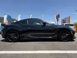 2024 Toyota GR86 RZ★Mid-term model★GR Aero★Navigation★Rearview Camera★BSM★iSight★ Black Coupe for sale, Japanese used car export - photo 12 of 50 | GULJI TRADERS