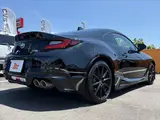 2024 Toyota GR86 RZ★Mid-term model★GR Aero★Navigation★Rearview Camera★BSM★iSight★ Black Coupe for sale, Japanese used car export - photo 13 of 50 | GULJI TRADERS