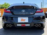 2024 Toyota GR86 RZ★Mid-term model★GR Aero★Navigation★Rearview Camera★BSM★iSight★ Black Coupe for sale, Japanese used car export - photo 14 of 50 | GULJI TRADERS