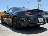 2024 Toyota GR86 RZ★Mid-term model★GR Aero★Navigation★Rearview Camera★BSM★iSight★ Black Coupe for sale, Japanese used car export - photo 15 of 50 | GULJI TRADERS