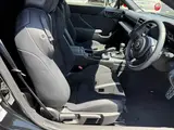 2024 Toyota GR86 RZ★Mid-term model★GR Aero★Navigation★Rearview Camera★BSM★iSight★ Black Coupe for sale, Japanese used car export - photo 16 of 50 | GULJI TRADERS