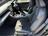 2024 Toyota GR86 RZ★Mid-term model★GR Aero★Navigation★Rearview Camera★BSM★iSight★ Black Coupe for sale, Japanese used car export - photo 17 of 50 | GULJI TRADERS