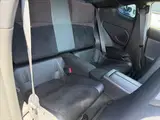 2024 Toyota GR86 RZ★Mid-term model★GR Aero★Navigation★Rearview Camera★BSM★iSight★ Black Coupe for sale, Japanese used car export - photo 18 of 50 | GULJI TRADERS