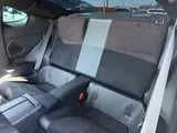 2024 Toyota GR86 RZ★Mid-term model★GR Aero★Navigation★Rearview Camera★BSM★iSight★ Black Coupe for sale, Japanese used car export - photo 19 of 50 | GULJI TRADERS