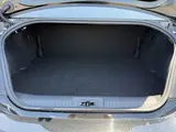 2024 Toyota GR86 RZ★Mid-term model★GR Aero★Navigation★Rearview Camera★BSM★iSight★ Black Coupe for sale, Japanese used car export - photo 20 of 50 | GULJI TRADERS