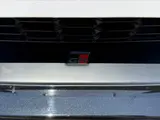 2024 Toyota GR86 RZ★Mid-term model★GR Aero★Navigation★Rearview Camera★BSM★iSight★ Black Coupe for sale, Japanese used car export - photo 21 of 50 | GULJI TRADERS
