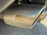 2024 Toyota GR86 RZ★Mid-term model★GR Aero★Navigation★Rearview Camera★BSM★iSight★ Black Coupe for sale, Japanese used car export - photo 22 of 50 | GULJI TRADERS