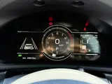 2024 Toyota GR86 RZ★Mid-term model★GR Aero★Navigation★Rearview Camera★BSM★iSight★ Black Coupe for sale, Japanese used car export - photo 23 of 50 | GULJI TRADERS