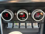 2024 Toyota GR86 RZ★Mid-term model★GR Aero★Navigation★Rearview Camera★BSM★iSight★ Black Coupe for sale, Japanese used car export - photo 24 of 50 | GULJI TRADERS