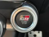 2024 Toyota GR86 RZ★Mid-term model★GR Aero★Navigation★Rearview Camera★BSM★iSight★ Black Coupe for sale, Japanese used car export - photo 25 of 50 | GULJI TRADERS