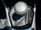 2024 Toyota GR86 RZ★Mid-term model★GR Aero★Navigation★Rearview Camera★BSM★iSight★ Black Coupe for sale, Japanese used car export - photo 26 of 50 | GULJI TRADERS