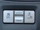 2024 Toyota GR86 RZ★Mid-term model★GR Aero★Navigation★Rearview Camera★BSM★iSight★ Black Coupe for sale, Japanese used car export - photo 27 of 50 | GULJI TRADERS