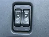 2024 Toyota GR86 RZ★Mid-term model★GR Aero★Navigation★Rearview Camera★BSM★iSight★ Black Coupe for sale, Japanese used car export - photo 28 of 50 | GULJI TRADERS