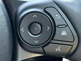2024 Toyota GR86 RZ★Mid-term model★GR Aero★Navigation★Rearview Camera★BSM★iSight★ Black Coupe for sale, Japanese used car export - photo 29 of 50 | GULJI TRADERS