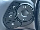 2024 Toyota GR86 RZ★Mid-term model★GR Aero★Navigation★Rearview Camera★BSM★iSight★ Black Coupe for sale, Japanese used car export - photo 30 of 50 | GULJI TRADERS