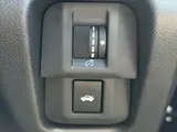 2024 Toyota GR86 RZ★Mid-term model★GR Aero★Navigation★Rearview Camera★BSM★iSight★ Black Coupe for sale, Japanese used car export - photo 35 of 50 | GULJI TRADERS