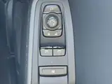 2024 Toyota GR86 RZ★Mid-term model★GR Aero★Navigation★Rearview Camera★BSM★iSight★ Black Coupe for sale, Japanese used car export - photo 36 of 50 | GULJI TRADERS