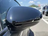 2024 Toyota GR86 RZ★Mid-term model★GR Aero★Navigation★Rearview Camera★BSM★iSight★ Black Coupe for sale, Japanese used car export - photo 38 of 50 | GULJI TRADERS