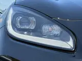 2024 Toyota GR86 RZ★Mid-term model★GR Aero★Navigation★Rearview Camera★BSM★iSight★ Black Coupe for sale, Japanese used car export - photo 39 of 50 | GULJI TRADERS