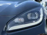 2024 Toyota GR86 RZ★Mid-term model★GR Aero★Navigation★Rearview Camera★BSM★iSight★ Black Coupe for sale, Japanese used car export - photo 40 of 50 | GULJI TRADERS