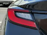 2024 Toyota GR86 RZ★Mid-term model★GR Aero★Navigation★Rearview Camera★BSM★iSight★ Black Coupe for sale, Japanese used car export - photo 41 of 50 | GULJI TRADERS