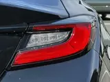 2024 Toyota GR86 RZ★Mid-term model★GR Aero★Navigation★Rearview Camera★BSM★iSight★ Black Coupe for sale, Japanese used car export - photo 42 of 50 | GULJI TRADERS
