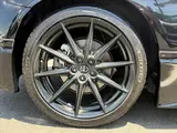 2024 Toyota GR86 RZ★Mid-term model★GR Aero★Navigation★Rearview Camera★BSM★iSight★ Black Coupe for sale, Japanese used car export - photo 43 of 50 | GULJI TRADERS