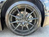 2024 Toyota GR86 RZ★Mid-term model★GR Aero★Navigation★Rearview Camera★BSM★iSight★ Black Coupe for sale, Japanese used car export - photo 44 of 50 | GULJI TRADERS