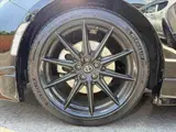 2024 Toyota GR86 RZ★Mid-term model★GR Aero★Navigation★Rearview Camera★BSM★iSight★ Black Coupe for sale, Japanese used car export - photo 45 of 50 | GULJI TRADERS