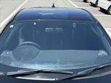 2024 Toyota GR86 RZ★Mid-term model★GR Aero★Navigation★Rearview Camera★BSM★iSight★ Black Coupe for sale, Japanese used car export - photo 47 of 50 | GULJI TRADERS