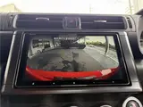 2024 Toyota GR86 RZ, GR Aero, 6-speed manual transmission, 9-inch navigation system with TV, 18-inch alloy wheels Red Coupe for sale, Japanese used car export - photo 7 of 71 | GULJI TRADERS