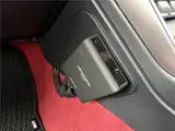 2024 Toyota GR86 RZ, GR Aero, 6-speed manual transmission, 9-inch navigation system with TV, 18-inch alloy wheels Red Coupe for sale, Japanese used car export - photo 9 of 71 | GULJI TRADERS