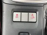2024 Toyota GR86 RZ, GR Aero, 6-speed manual transmission, 9-inch navigation system with TV, 18-inch alloy wheels Red Coupe for sale, Japanese used car export - photo 10 of 71 | GULJI TRADERS