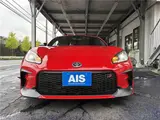 2024 Toyota GR86 RZ, GR Aero, 6-speed manual transmission, 9-inch navigation system with TV, 18-inch alloy wheels Red Coupe for sale, Japanese used car export - photo 13 of 71 | GULJI TRADERS
