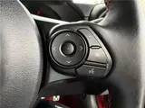 2024 Toyota GR86 RZ, GR Aero, 6-speed manual transmission, 9-inch navigation system with TV, 18-inch alloy wheels Red Coupe for sale, Japanese used car export - photo 22 of 71 | GULJI TRADERS