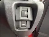 2024 Toyota GR86 RZ, GR Aero, 6-speed manual transmission, 9-inch navigation system with TV, 18-inch alloy wheels Red Coupe for sale, Japanese used car export - photo 23 of 71 | GULJI TRADERS
