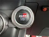 2024 Toyota GR86 RZ, GR Aero, 6-speed manual transmission, 9-inch navigation system with TV, 18-inch alloy wheels Red Coupe for sale, Japanese used car export - photo 26 of 71 | GULJI TRADERS