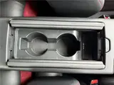 2024 Toyota GR86 RZ, GR Aero, 6-speed manual transmission, 9-inch navigation system with TV, 18-inch alloy wheels Red Coupe for sale, Japanese used car export - photo 27 of 71 | GULJI TRADERS