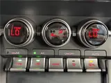 2024 Toyota GR86 RZ, GR Aero, 6-speed manual transmission, 9-inch navigation system with TV, 18-inch alloy wheels Red Coupe for sale, Japanese used car export - photo 29 of 71 | GULJI TRADERS