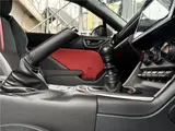 2024 Toyota GR86 RZ, GR Aero, 6-speed manual transmission, 9-inch navigation system with TV, 18-inch alloy wheels Red Coupe for sale, Japanese used car export - photo 35 of 71 | GULJI TRADERS