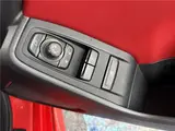 2024 Toyota GR86 RZ, GR Aero, 6-speed manual transmission, 9-inch navigation system with TV, 18-inch alloy wheels Red Coupe for sale, Japanese used car export - photo 37 of 71 | GULJI TRADERS
