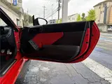 2024 Toyota GR86 RZ, GR Aero, 6-speed manual transmission, 9-inch navigation system with TV, 18-inch alloy wheels Red Coupe for sale, Japanese used car export - photo 38 of 71 | GULJI TRADERS