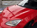 2024 Toyota GR86 RZ, GR Aero, 6-speed manual transmission, 9-inch navigation system with TV, 18-inch alloy wheels Red Coupe for sale, Japanese used car export - photo 39 of 71 | GULJI TRADERS