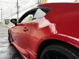2024 Toyota GR86 RZ, GR Aero, 6-speed manual transmission, 9-inch navigation system with TV, 18-inch alloy wheels Red Coupe for sale, Japanese used car export - photo 42 of 71 | GULJI TRADERS